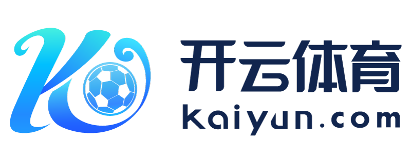 台湾省东莞市开云手机登录入口